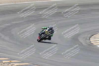 media/Apr-20-2025-CVMA (Sun) [[39090e8767]]/Race 11-500-350 Supersport (Holeshot)/